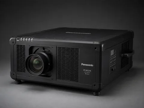 PT-RZ21K