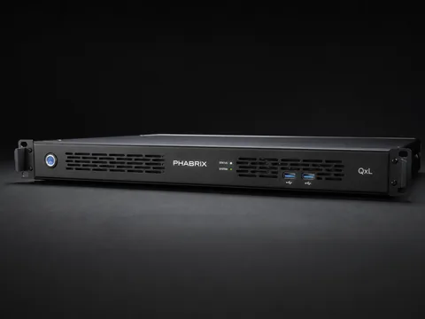 QxL