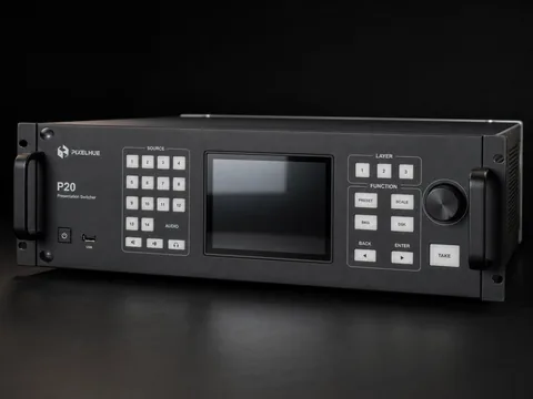 P20
