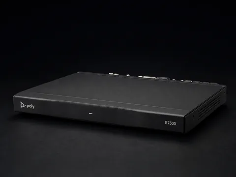 G7500