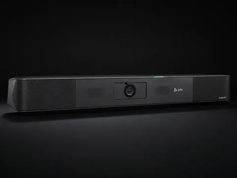 Studio X52