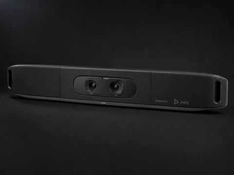 Studio X72
