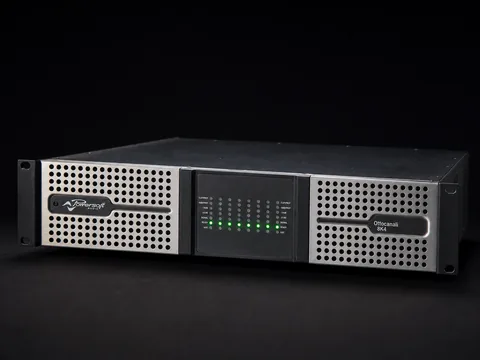 Ottocanali 8K4