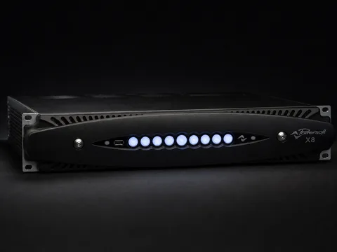 X8