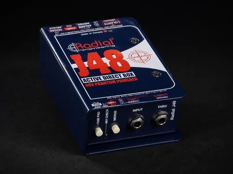 J48