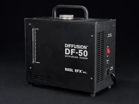 DF-50