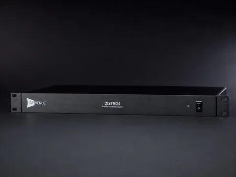 DISTRO4