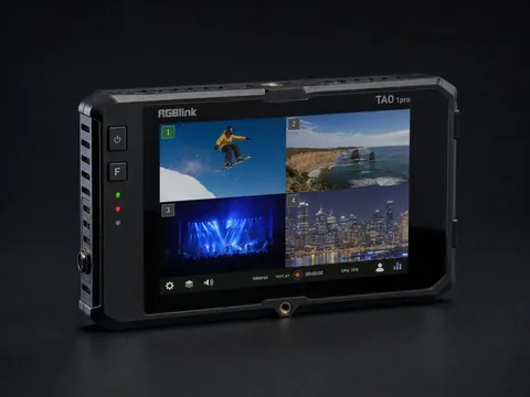 TAO 1pro