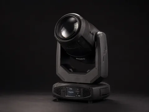 MegaPointe