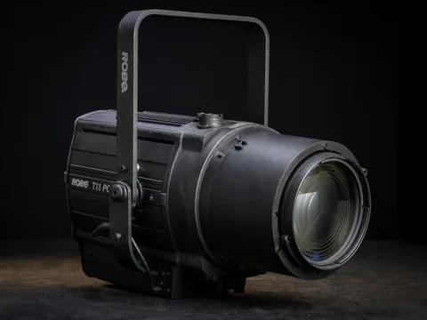 T11 PC
