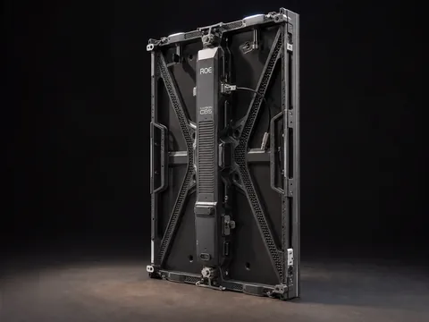 Carbon CB5