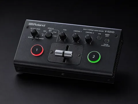 V-02HD