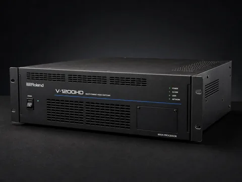 V-1200HD