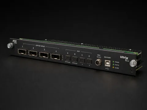Ultrix-IPX-IO