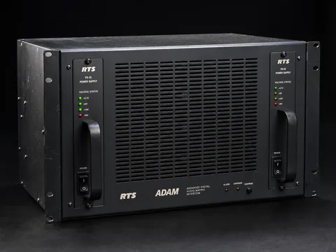 ADAM