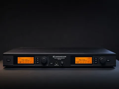 2000 Series EM 2050