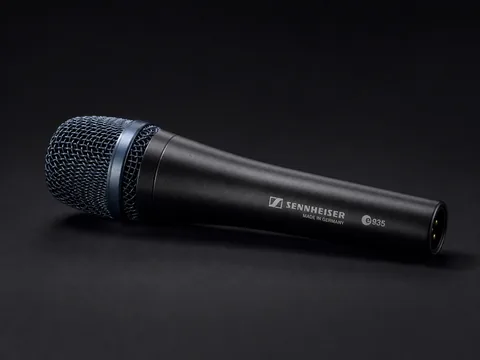 e935