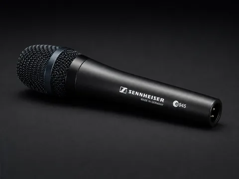 e945
