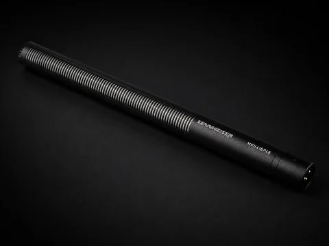 MKH416