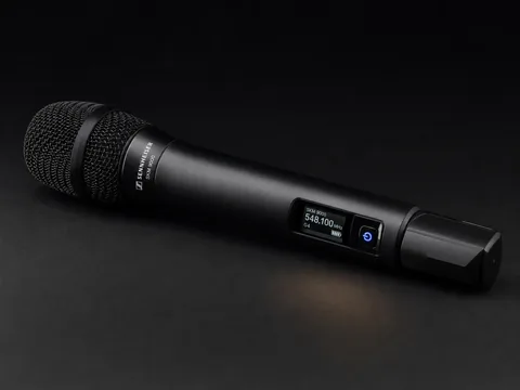 SKM 9000