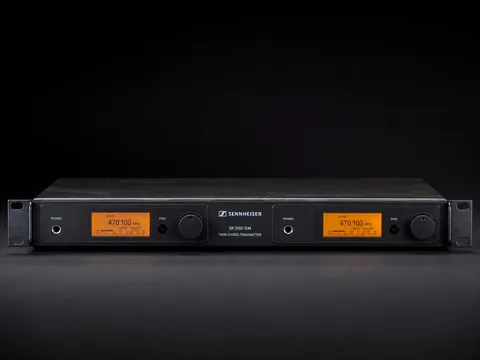 SR 2050