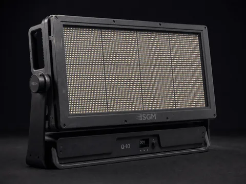 Q-10