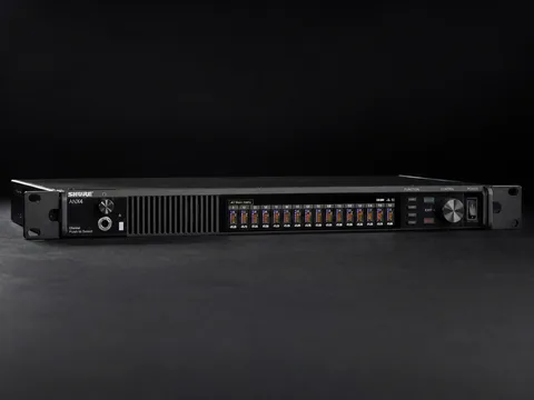 ANX4