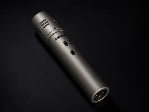 KSM137