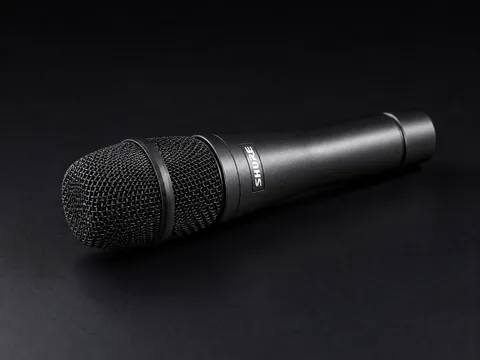 KSM9