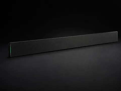 MXA710