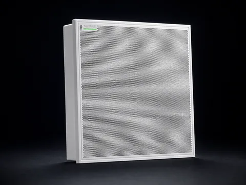 MXA902