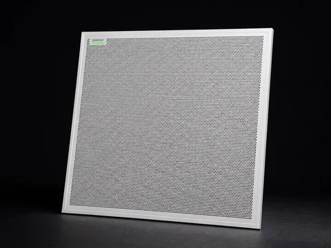 MXA910