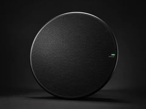 MXA920