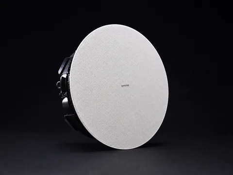 MXN5-C