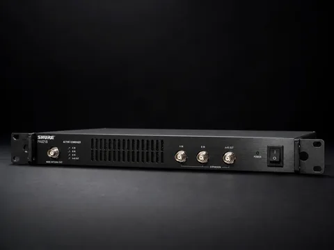 PA821B