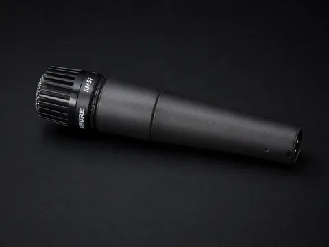 SM57