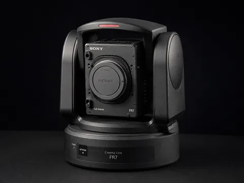 FR7