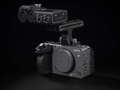 FX3