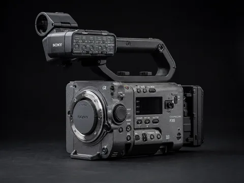 FX6