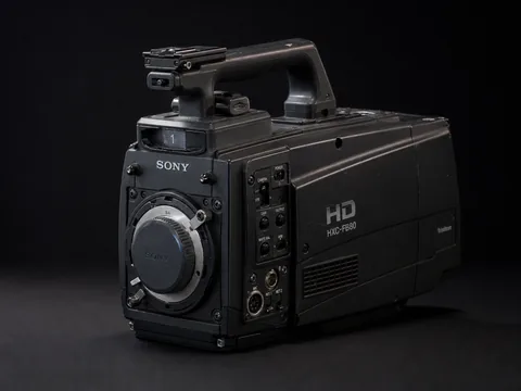 HXC-FB80