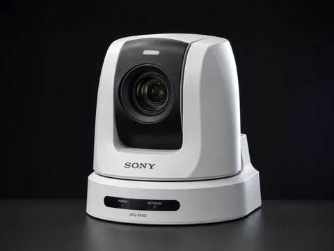 SRG-X400