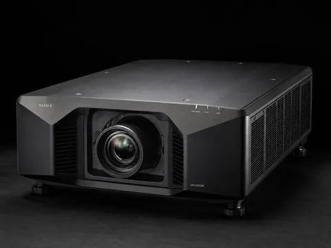 VPL-GTZ380