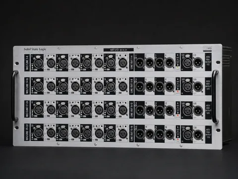 SSL SB 32.24