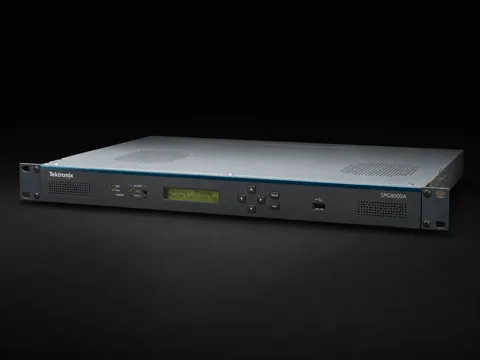 SPG8000A