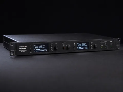 MRK960