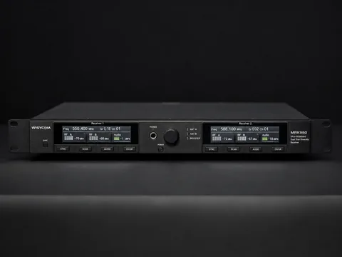 MRK980