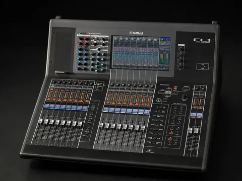 CL1