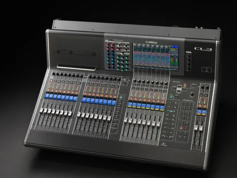 CL3