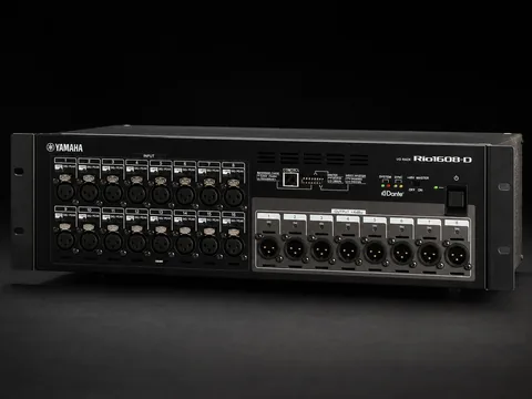 Rio1608-D