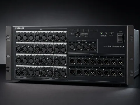 Rio3224-D